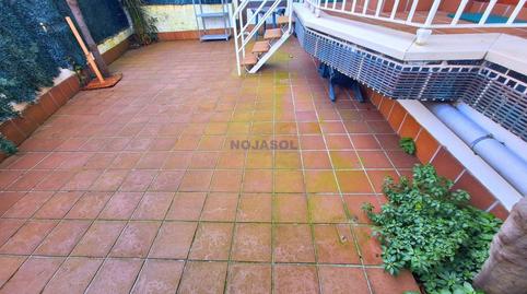 Foto 3 de Apartamento de alquiler en Calle las Cercas, Palacio, Noja