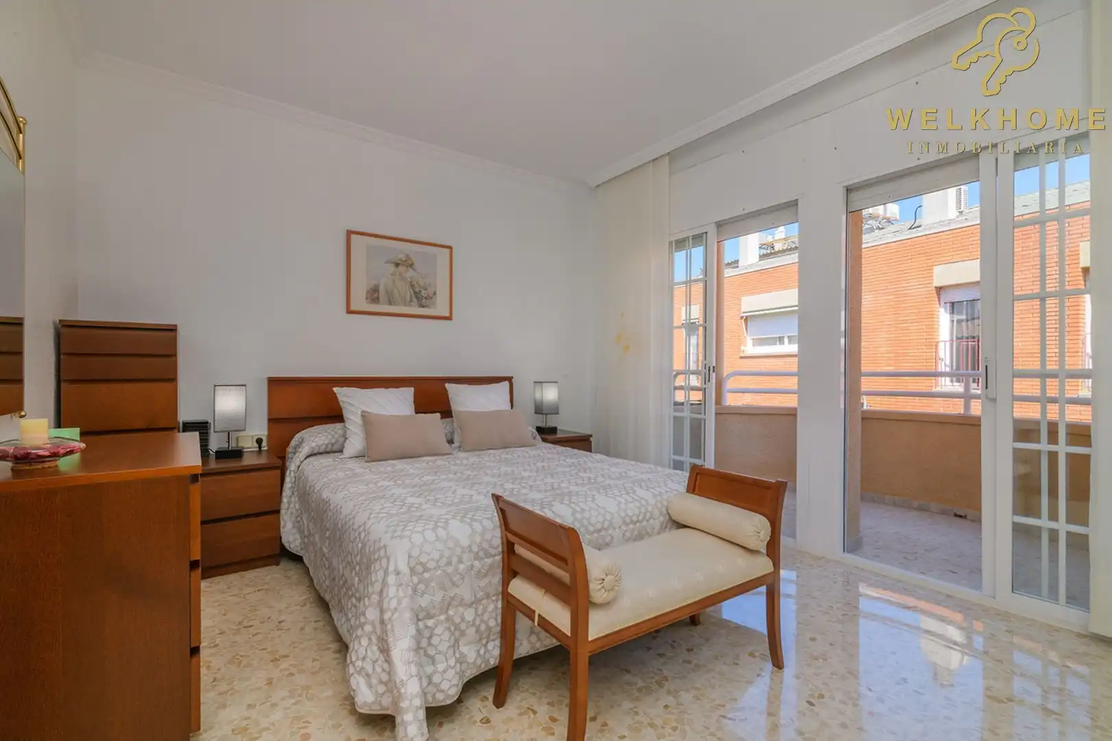 Casa en venta en sant joan, imagen 38
