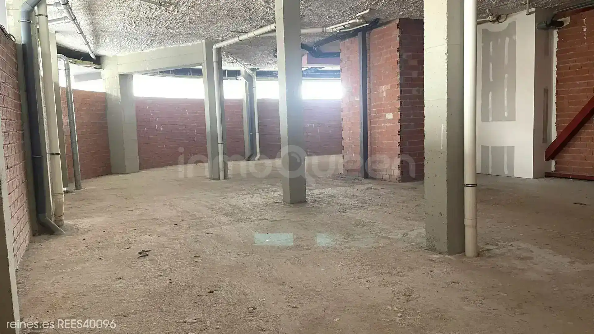 Business premises to rent in N/A, imagen 10