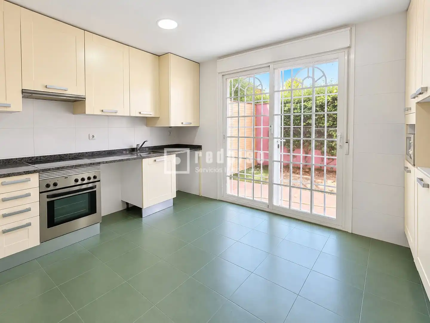 Detached house with garden for sale in Centro, imagen 9