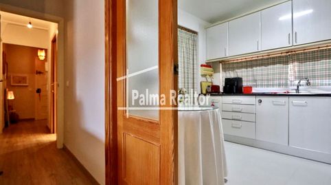 Foto 5 de Piso en venta en Puig de L'ofre, Santa Ponça, Calvià