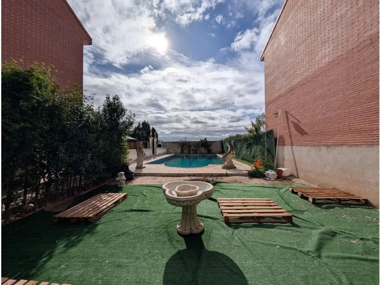 Villa in vendita a Calle Francisco de Quevedo, imagen 23