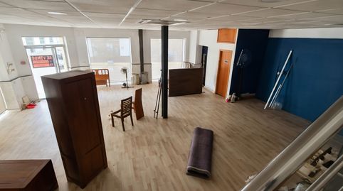 Photo 3 of Commercial properties for sale in Arroyo de San Serván, Badajoz
