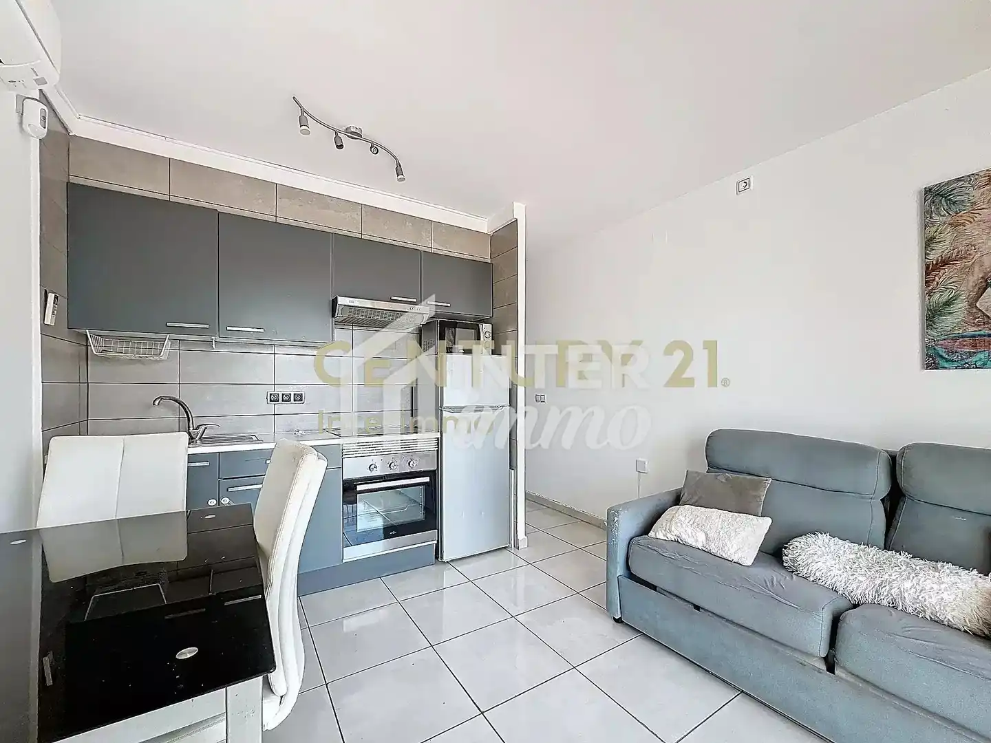 Flat for sale in AVINGUDA DEL CANAL 19, imagen 20