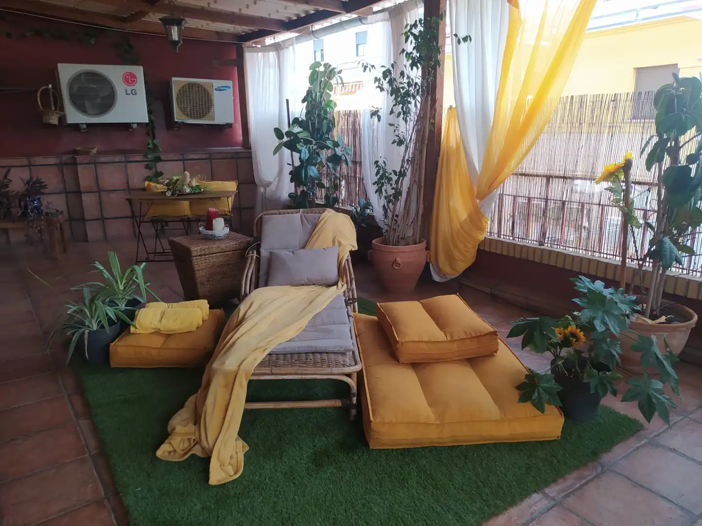 Maison avec terrasse à vendre à Calle Violetas 4, imagen 53