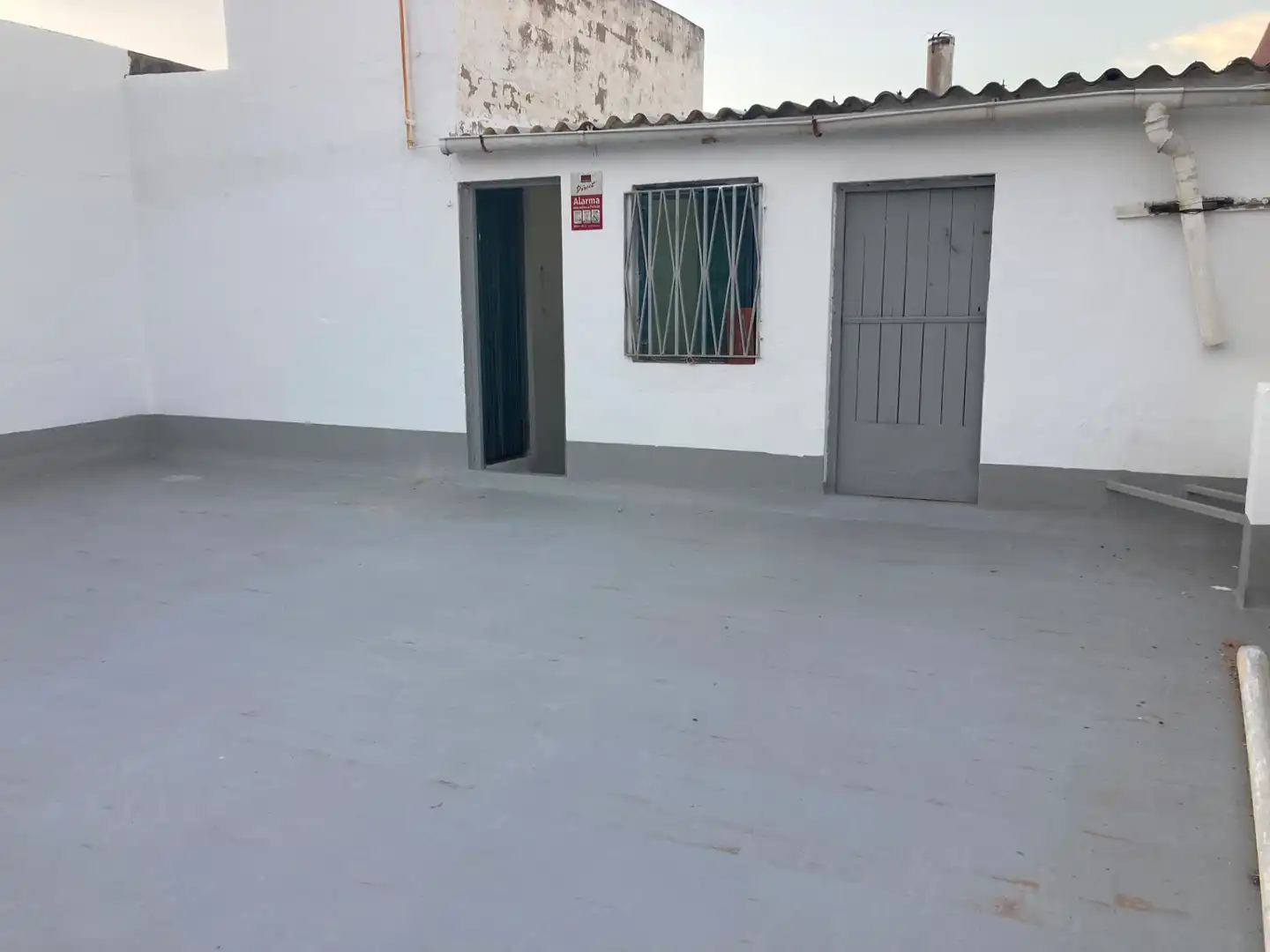 Casa o xalet en venda en Almazora / Almassora