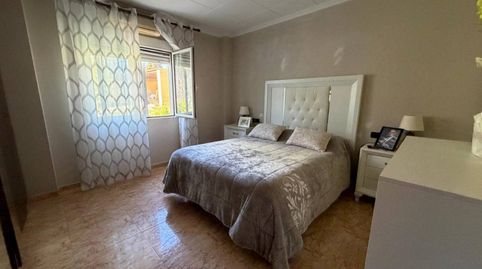Foto 5 de Casa o chalet en venta en Almansa, Albacete