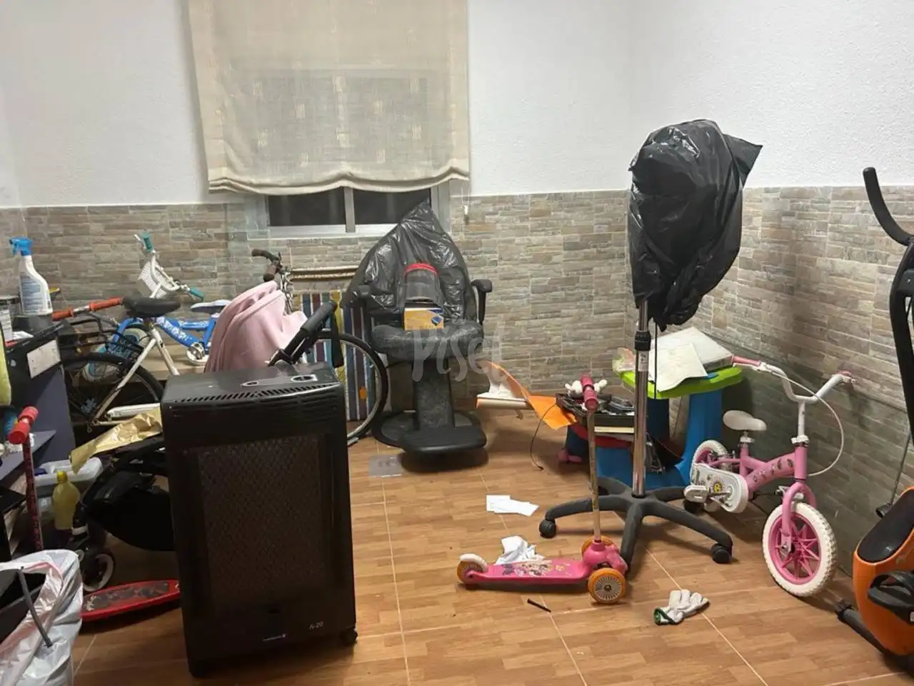 Local comercial en venda a Torreforta, imagen 7
