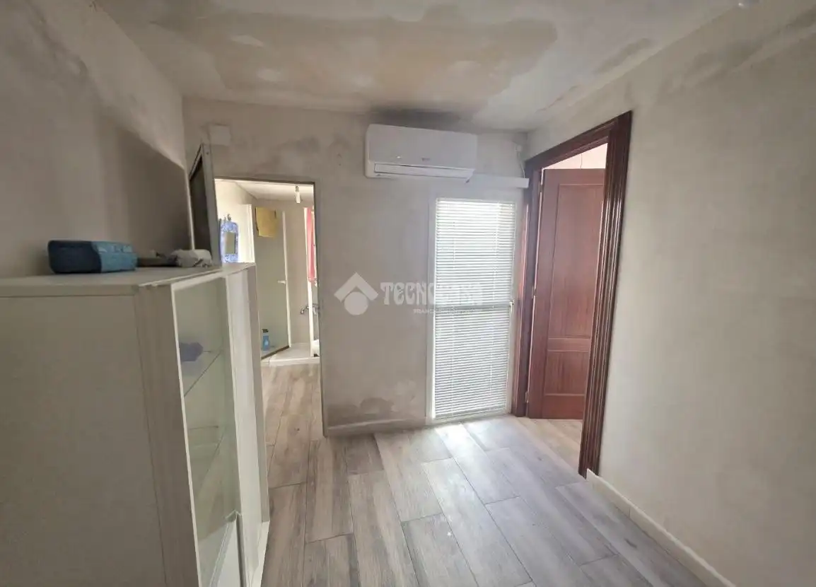 Maison jumelée à vendre à Sur, imagen 5