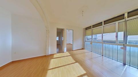 Foto 3 de Apartament en venda a Centre Vila, Barcelona