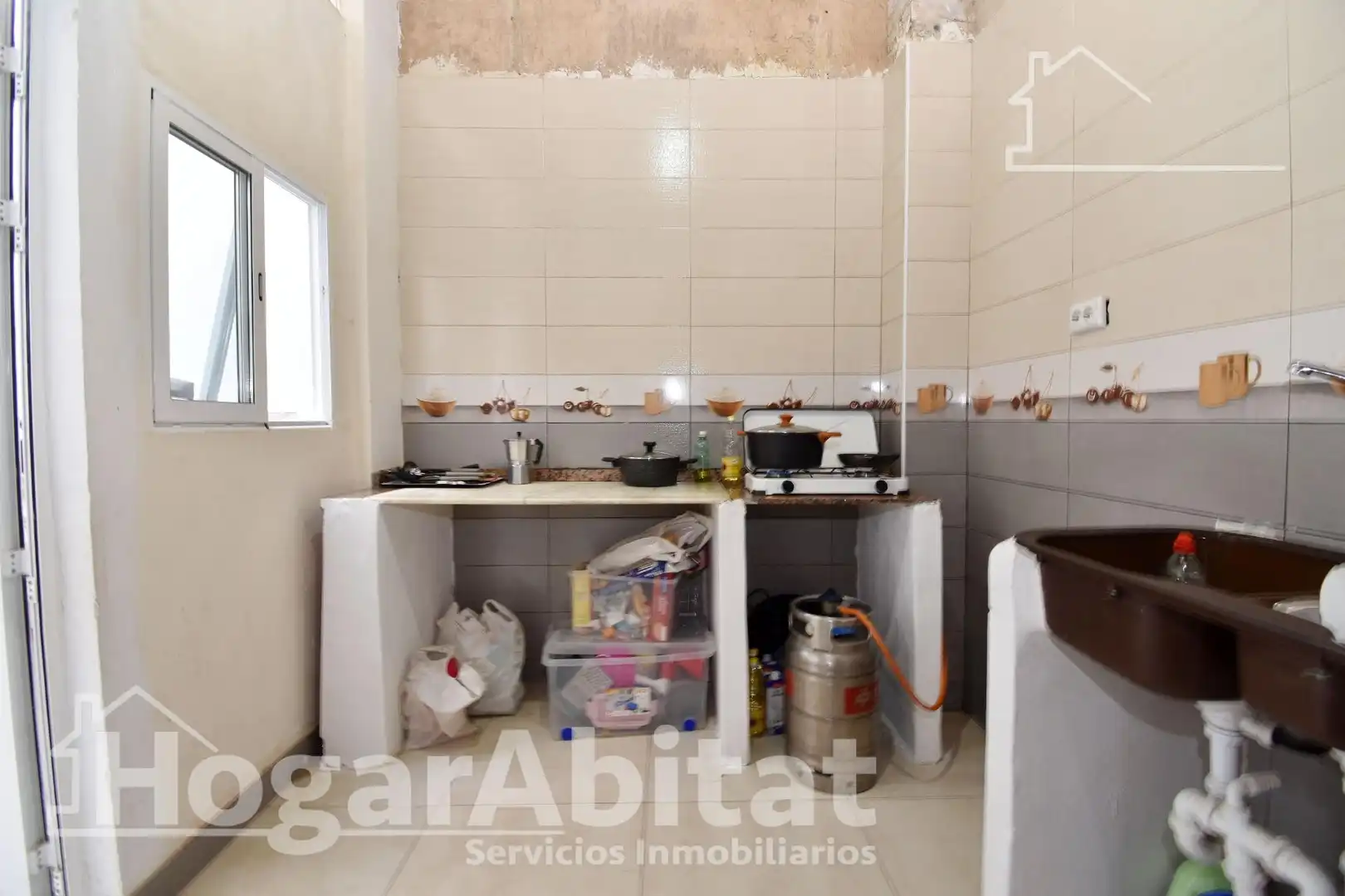 Casa in vendita a Oliva pueblo, imagen 10
