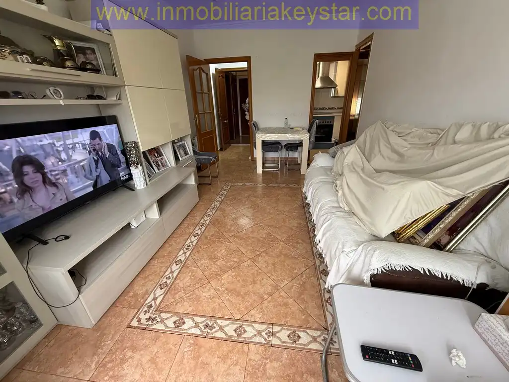 Penthouse for sale in Ametllers - Poble-Sec, imagen 2