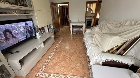 Foto 2 de Ático en venta en Ametllers - Poble-Sec, Sitges