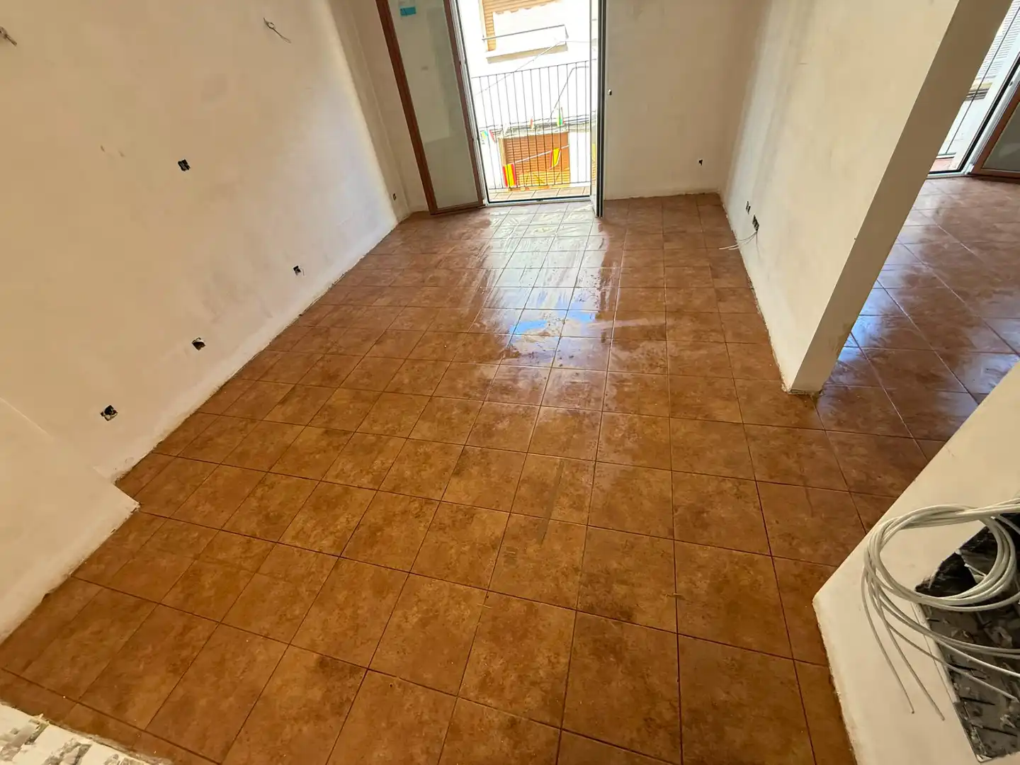 Dúplex en venda a Calle la Plata, 12, Viguera