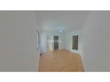 Appartamento con ascensore in vendita a Calle Lluís Maria Vidal
