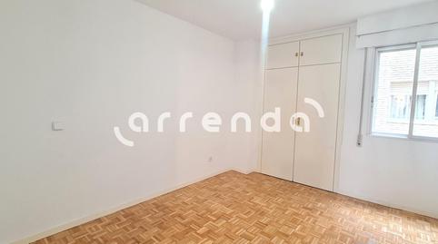 Photo 5 of Flat to rent in De Viñuelas, 25, Segunda Fase, Tres Cantos