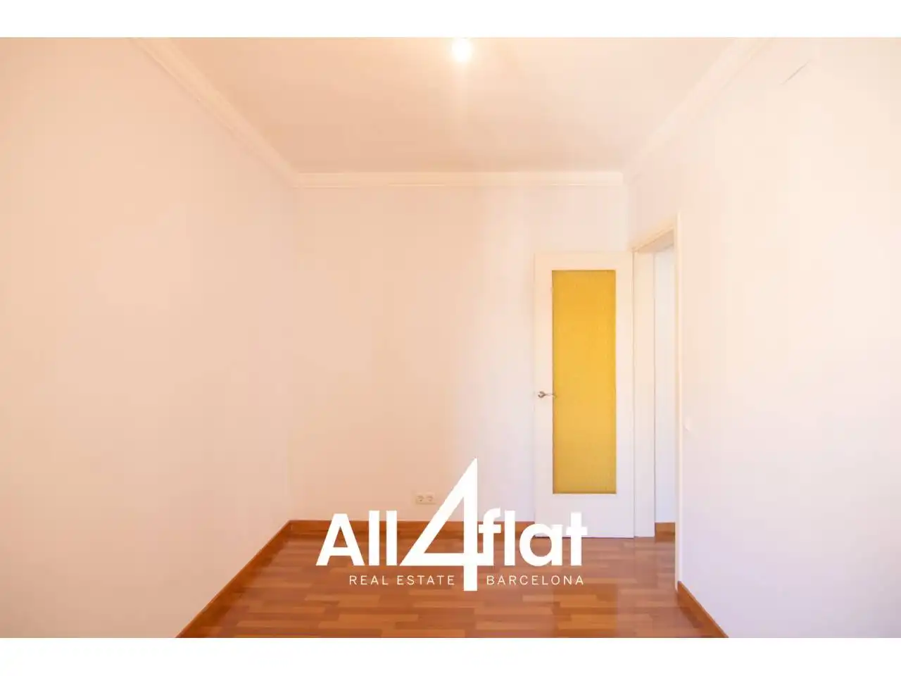 Flat with terrace for sale in Calle Rosselló, imagen 15