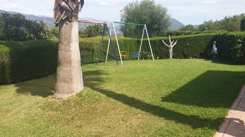 Foto 5 de Casa o xalet en venda a Prado del Rey, Cádiz