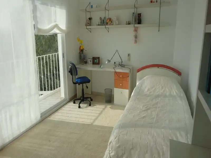 Villa avec piscine à vendre à Altea Hills, imagen 11