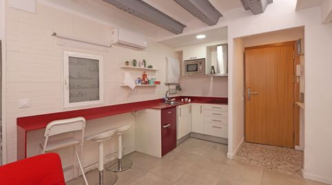 Photo 3 of Flat for sale in Porta, Barcelona Capital