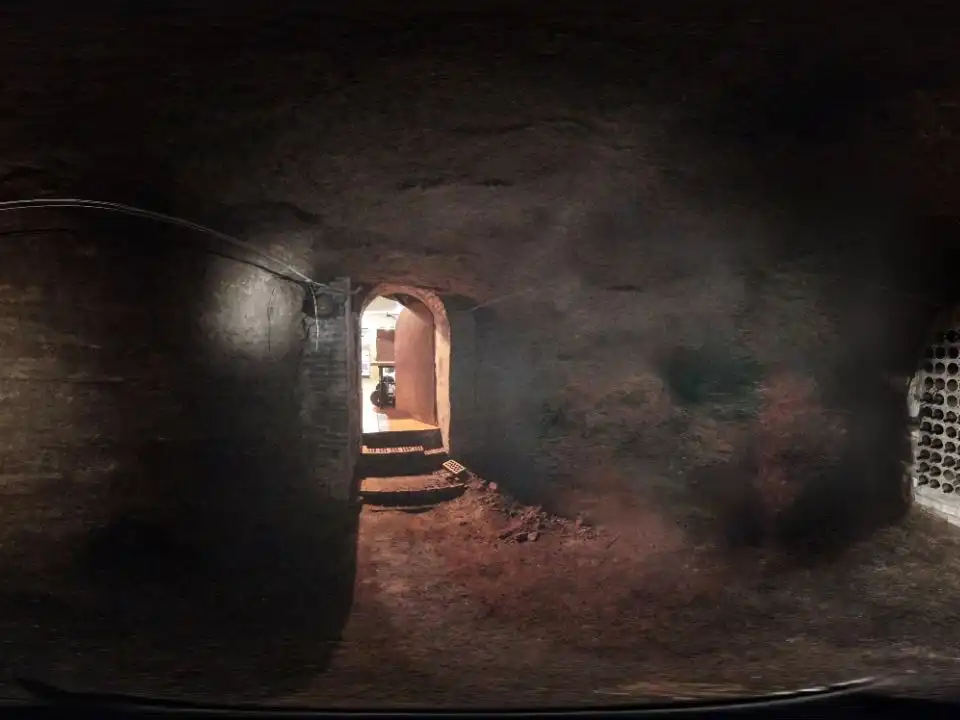Abitazione in vendita a Calle Pajares 0, imagen 26