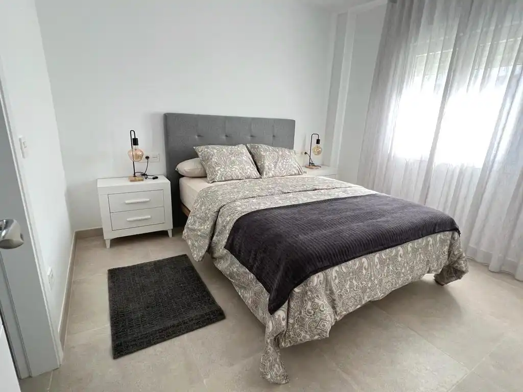 Villa zum Verkauf in Urbanización el Mirador del Embalse 4, imagen 11