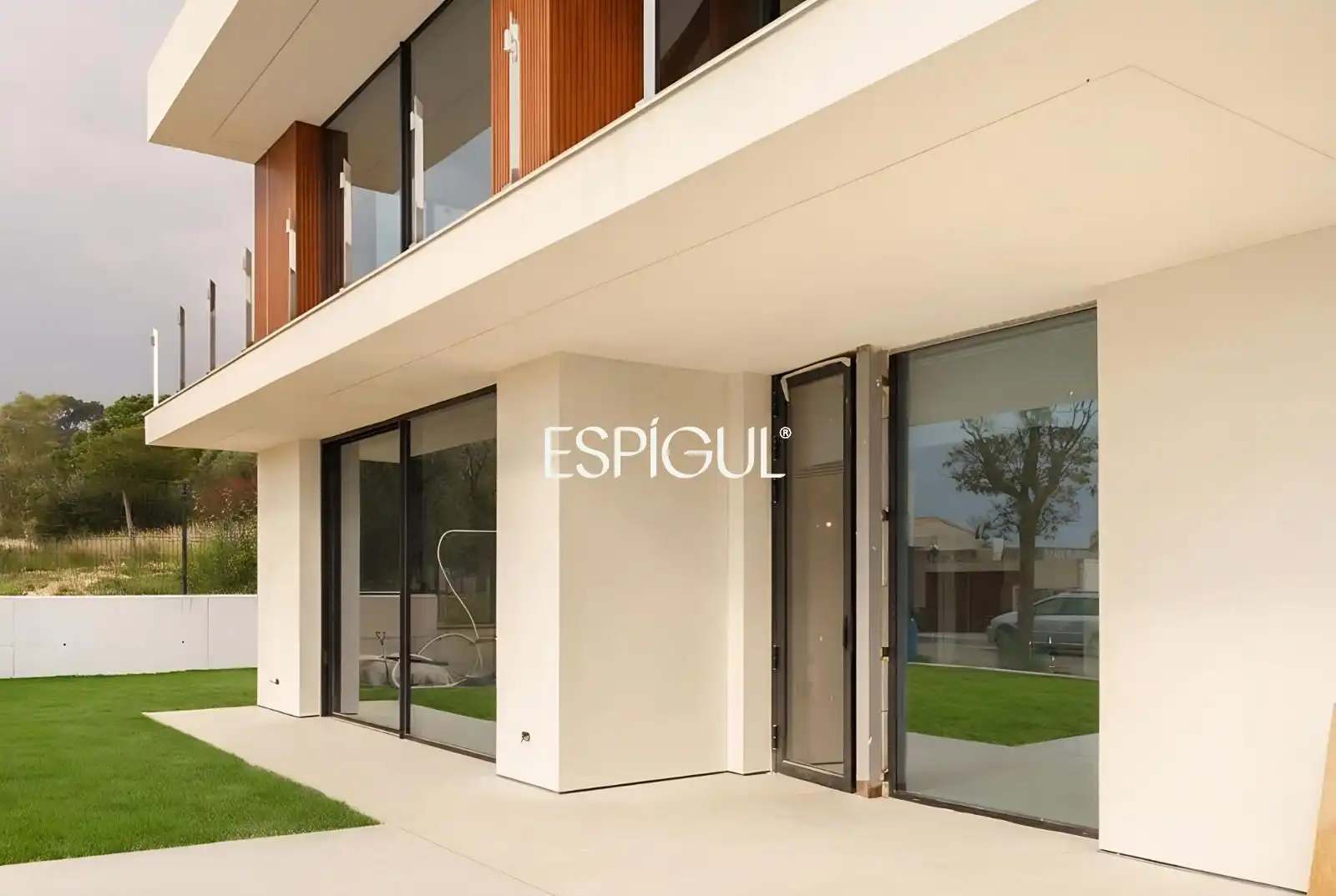 Casa con terraza en venta en camp dels hermanos, imagen 6