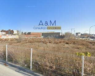 Residential for sale in  Madrid Capital