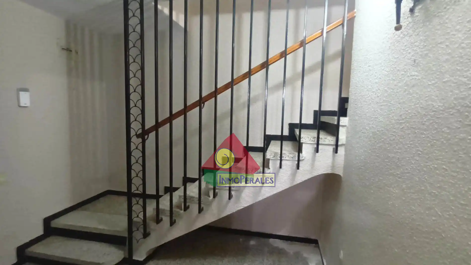 Detached house with pool for sale in Escalona, imagen 10