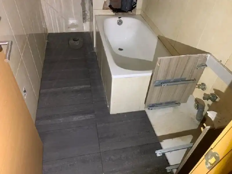 Casa amb jardí en venda a Vallbona d'Anoia, imagen 6