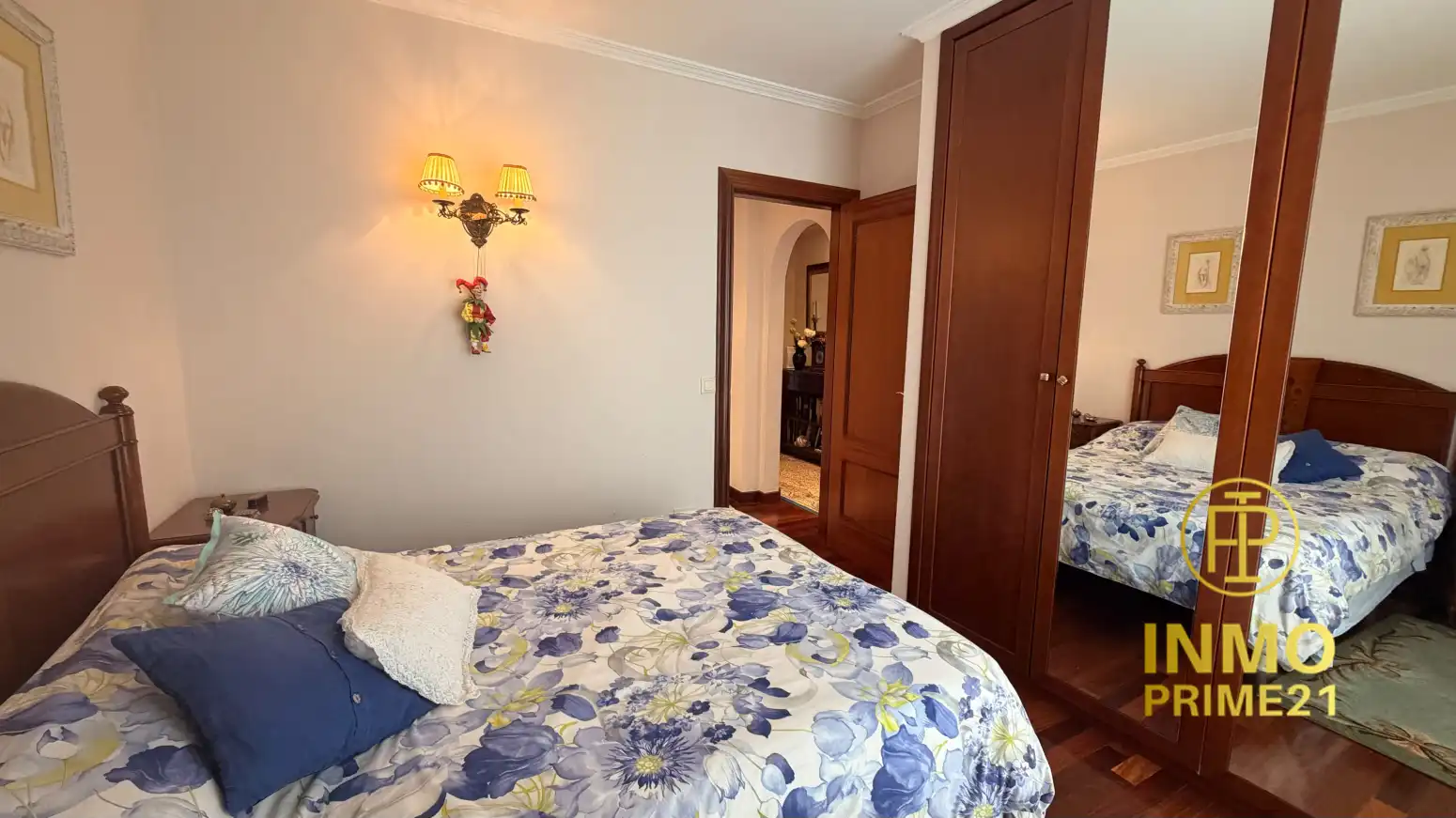 Appartement avec terrasse à louer à Santander - CL LEON FELIPE 9, imagen 22