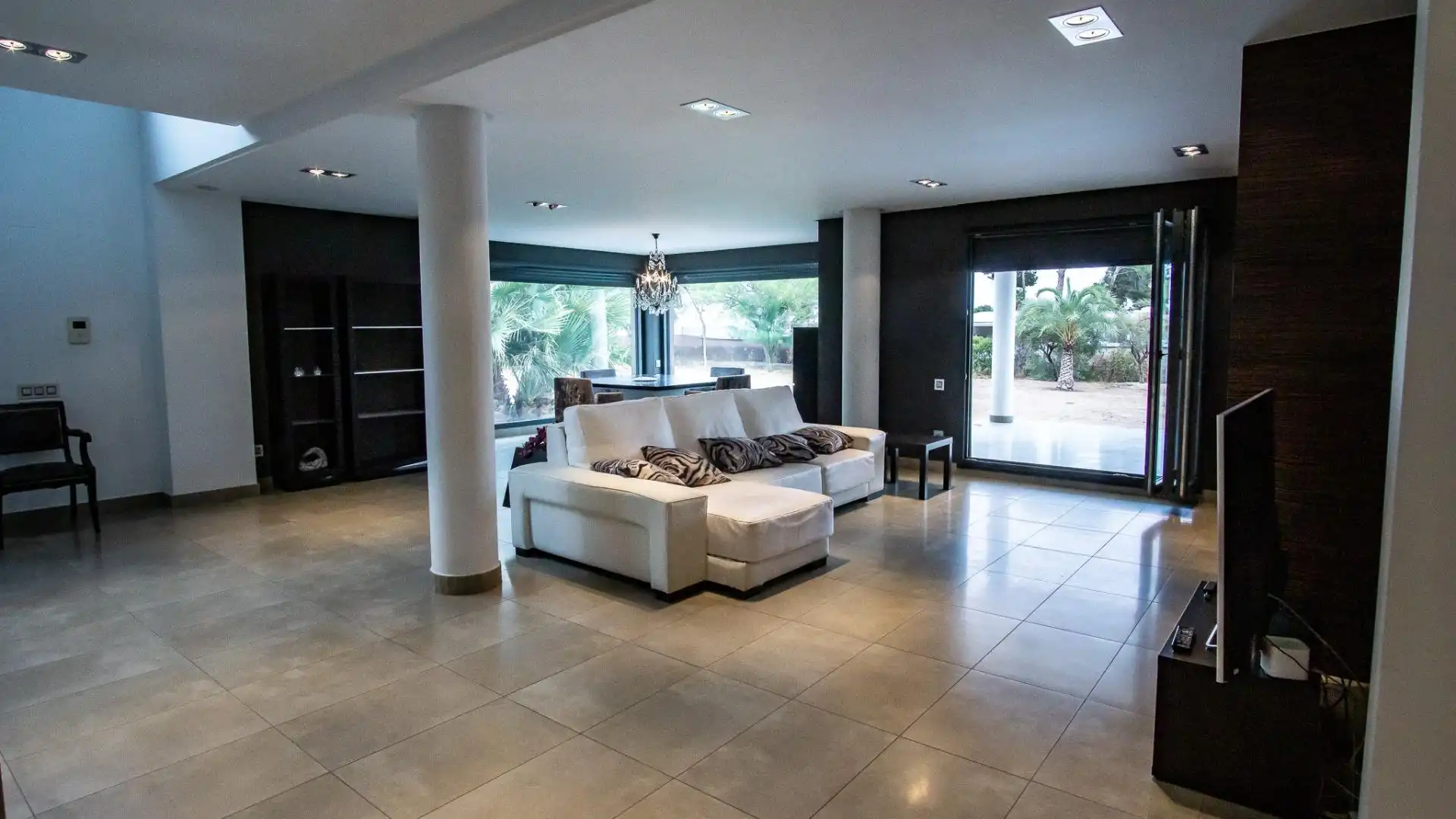 Houses for rent in Elda, Alicante
