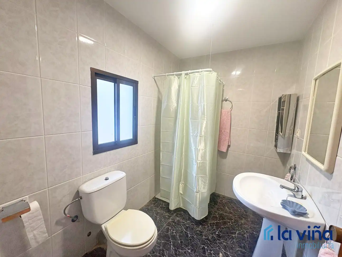 Casa en venta en Humilladero, imagen 7
