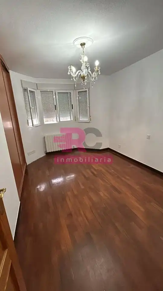 Casa o xalet en venda a Cabrerizos