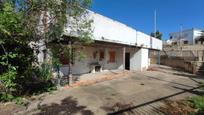 Casa o xalet en venda a Camí de L´Horta - Ptda Basetes - , Altea ciudad, imagen 1