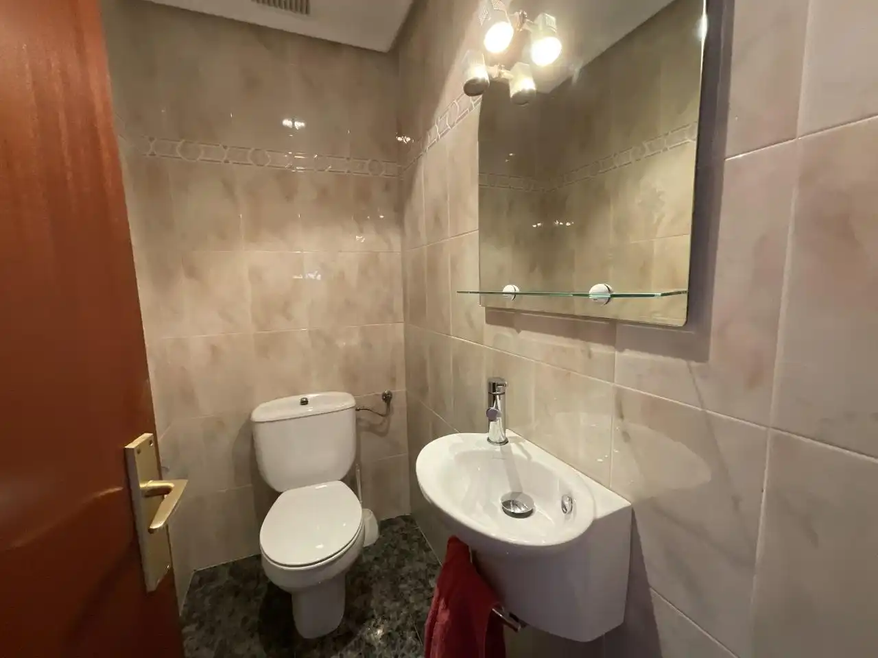 Maison à vendre à Avenida de La Rioja, imagen 35