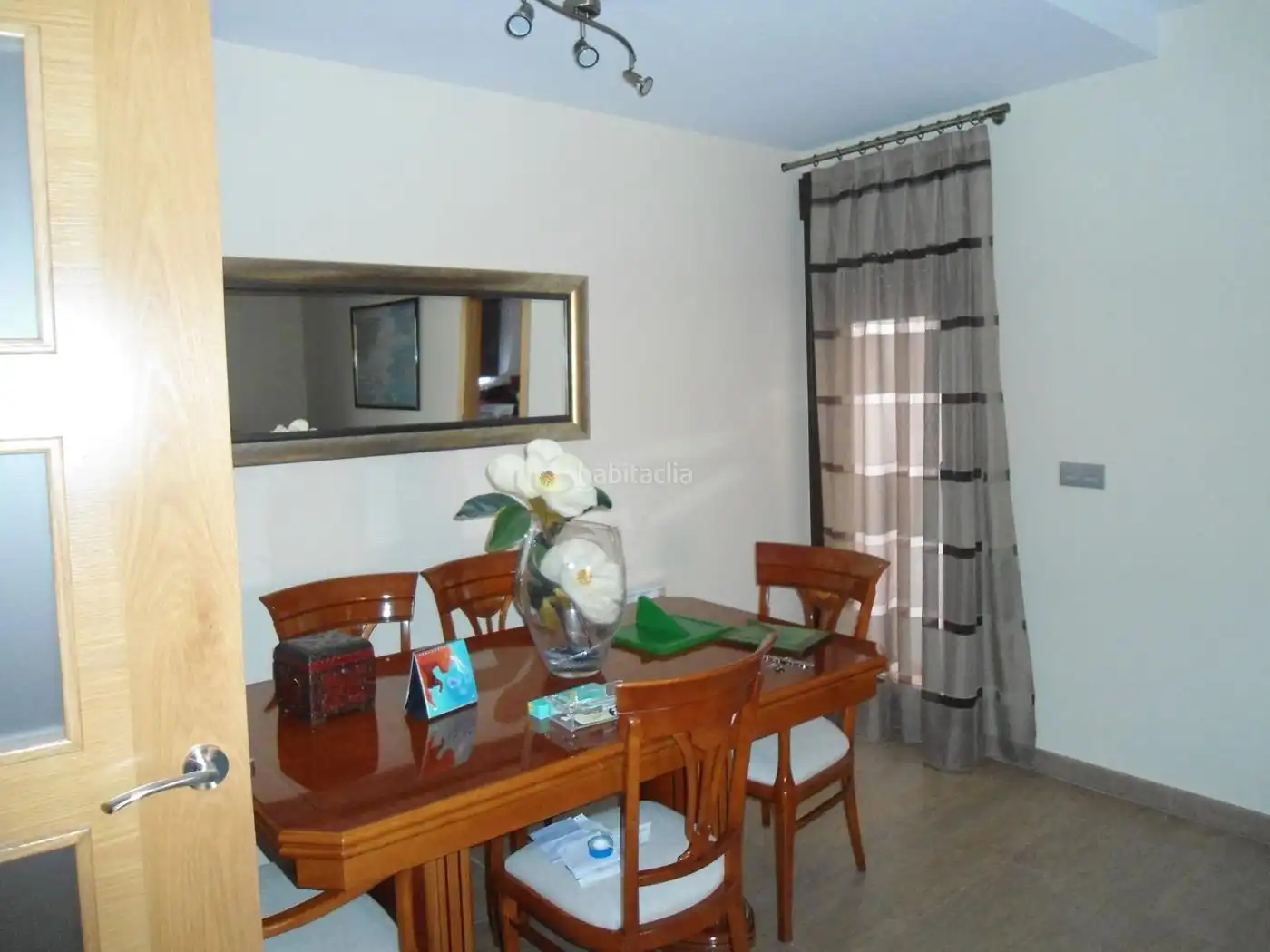 Casa en venda a Calle Arenales 17, imagen 5
