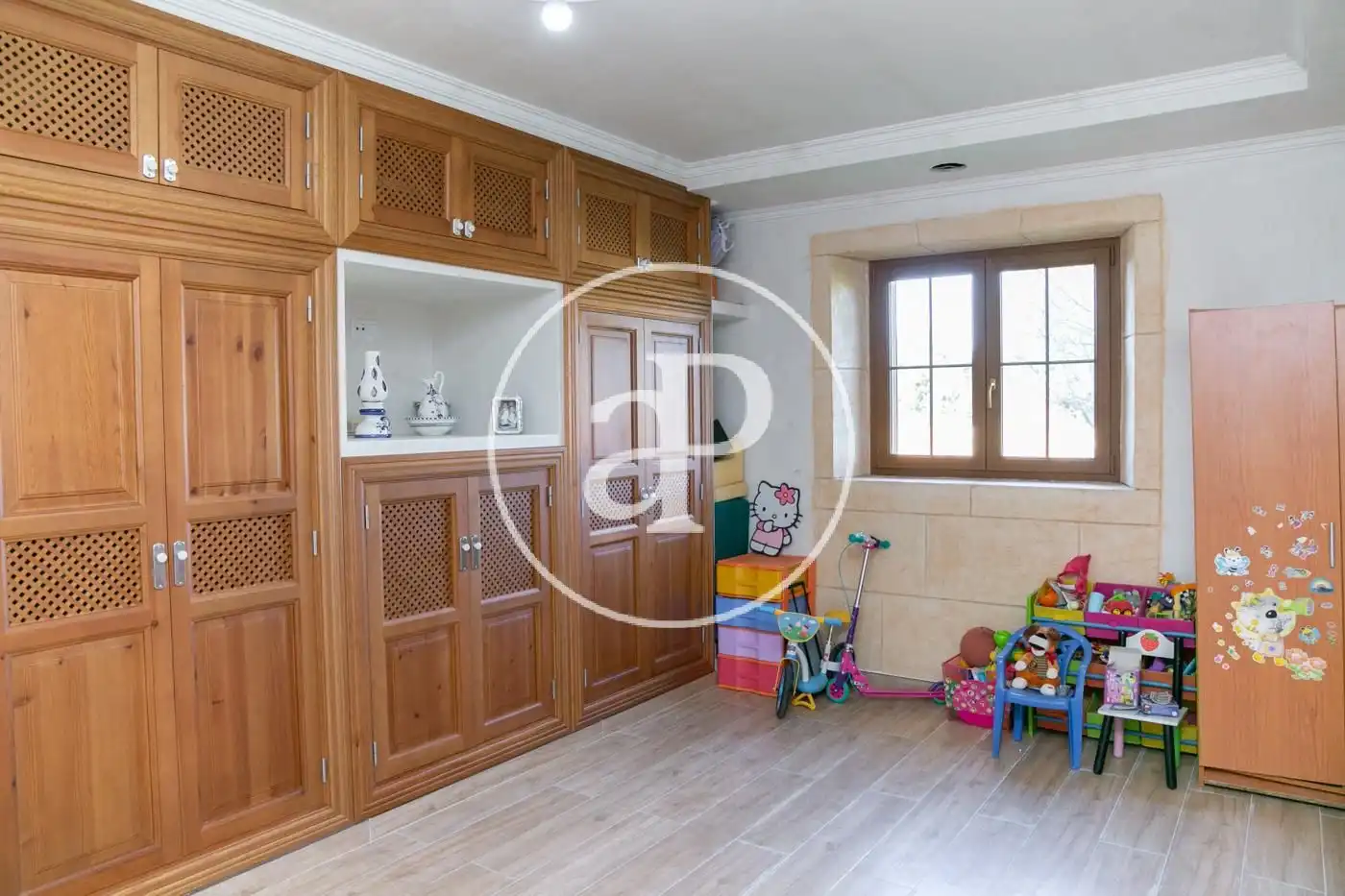 Houses for sale in Felanitx  with Air Conditioner, Heating and Private garden