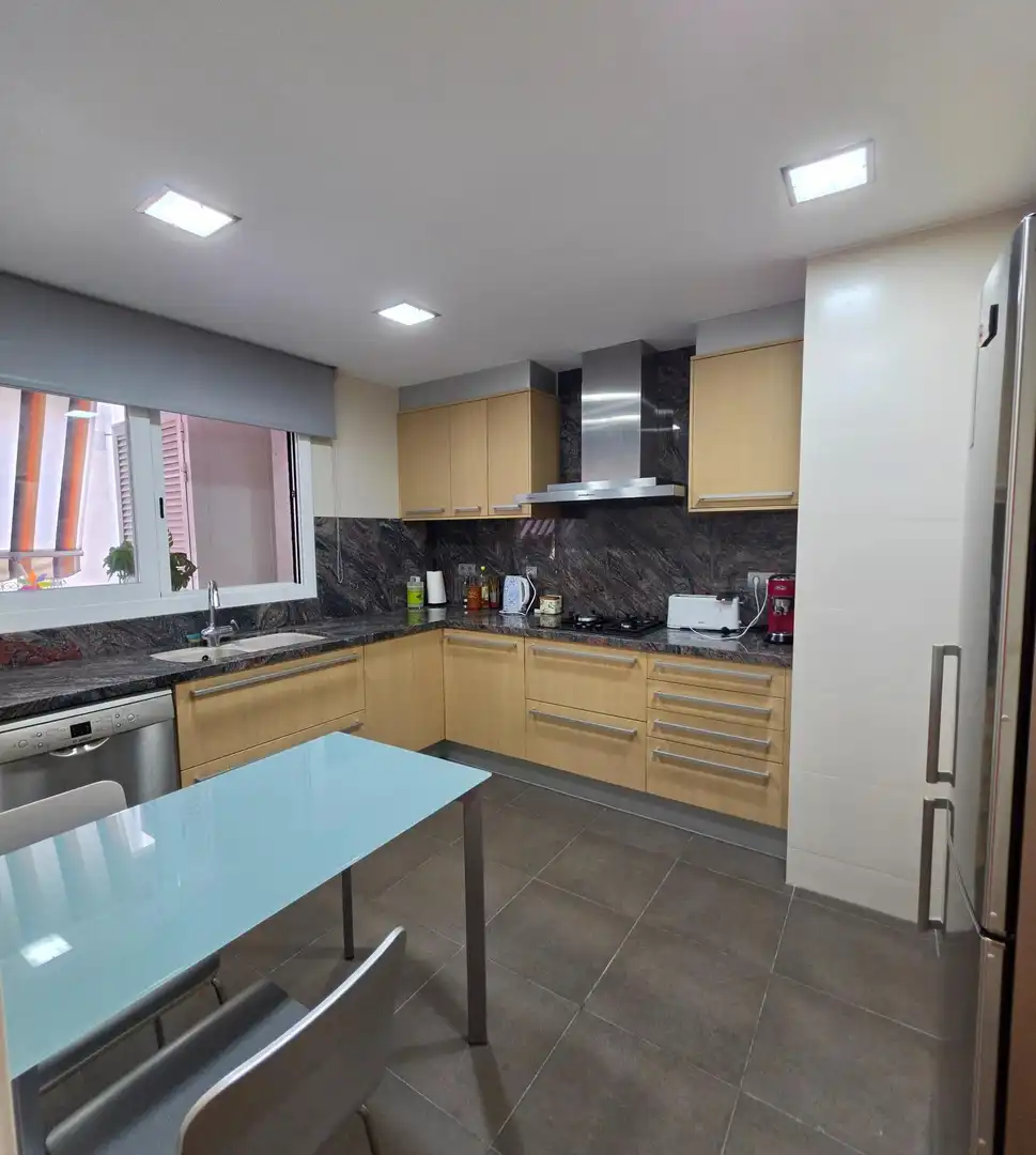 Piso en venta en L'Ametlla de Mar pueblo, imagen 3