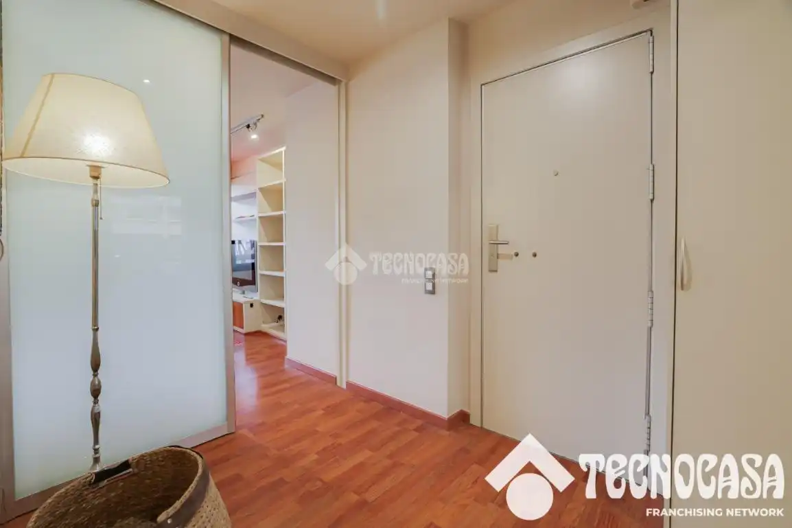 Appartamento in vendita a Eixample, imagen 12