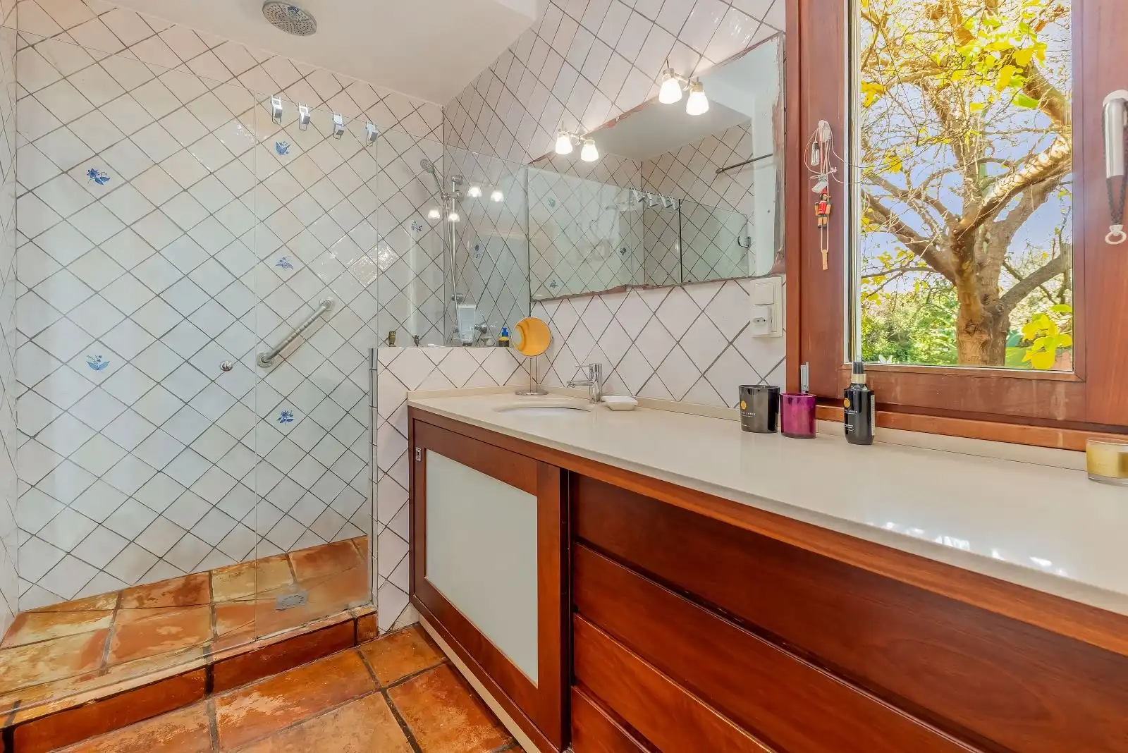Villa con piscina in vendita a Ondara, imagen 16