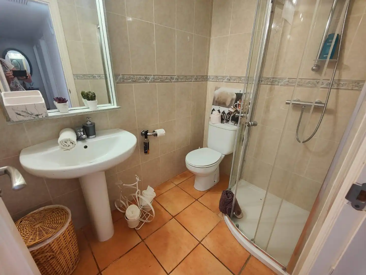Detached house for sale in Cala en Blanes, imagen 24