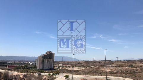 Foto 4 de Residencial en venda a Churra, Murcia Capital