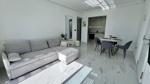 Foto 5 de Àtic en venda a N/a, -1, Playa Flamenca, Alicante