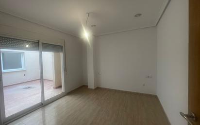 Flat for sale in Torre-Pacheco  with Air Conditioner, Terrace and Storage room