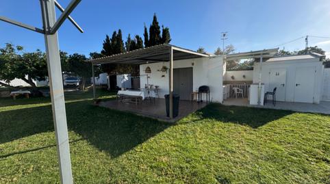 Foto 3 de Casa o xalet en venda a La Jara, Cádiz