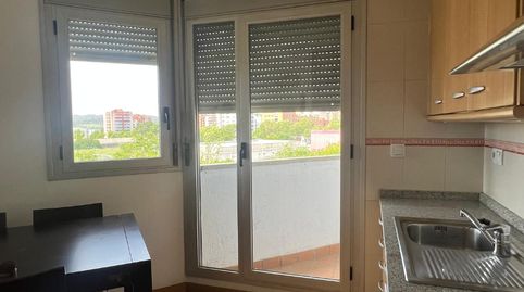 Foto 5 de Piso en venta en Carretera de Barcelona, Parc d’Europa, Barberà del Vallès