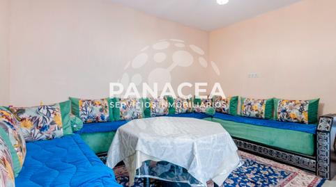 Photo 3 of House or chalet for sale in Roquetas Pueblo, Roquetas de Mar