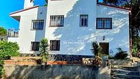 Casa o xalet en venda a Mas Altaba - El Molí, imagen 1