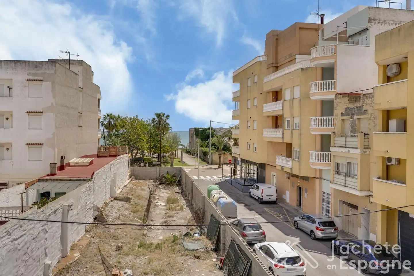Casa in vendita a Moncófar Playa, imagen 26